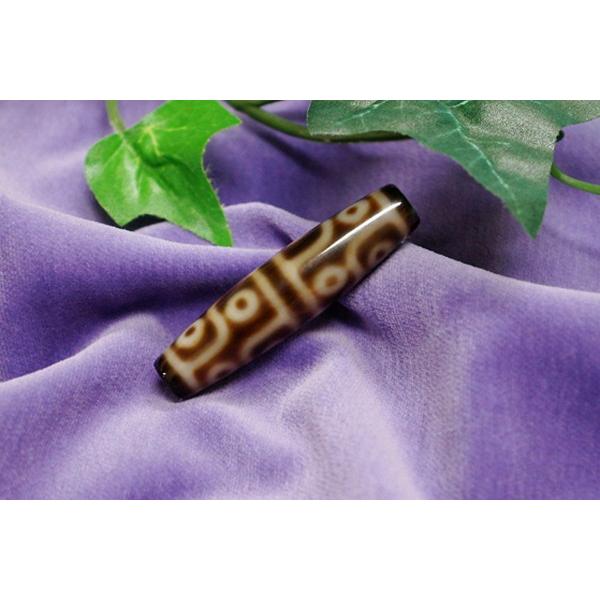 特殊至純十二眼天珠[15×60] : 小盧至純西蔵天珠ヤフー店 - 通販