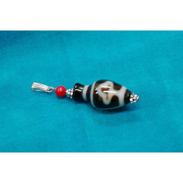 涅槃天珠シャンデリア天々[12×23] 楽器、手芸、コレクション-占い、開運