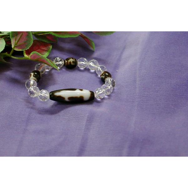 【昨年10月片山　鶴子さんのお店にて購入】　シンギングボウルセット 昨年10月片山 鶴子さんのお店にて購入】 シンギングボウルセット 昨年