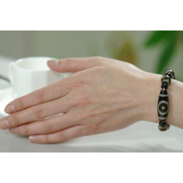 星辰天珠ブレス : 小盧至純西蔵天珠ヤフー店 - 通販 - Yahoo!ショッピング