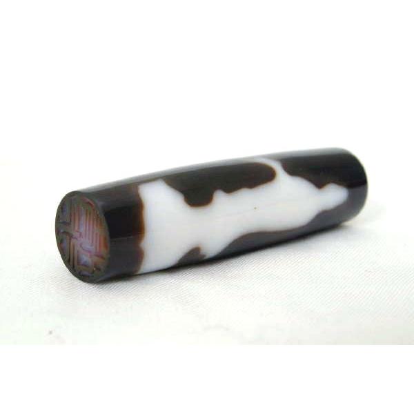 エレキベース【GuyaTone】ケース付き VB-28