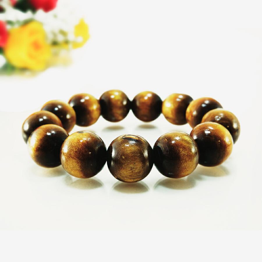 Kayaお得な天然石屋 Kayaお得な天然石屋 Kayaお得な天然石屋 さん専用 Kayaお