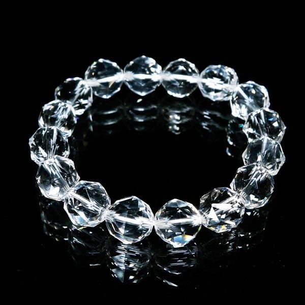 ダイヤモンド風ストーン ブレスレット 楽天市場】＼スーパーSALE 10%OFF 3,850円→3,465円