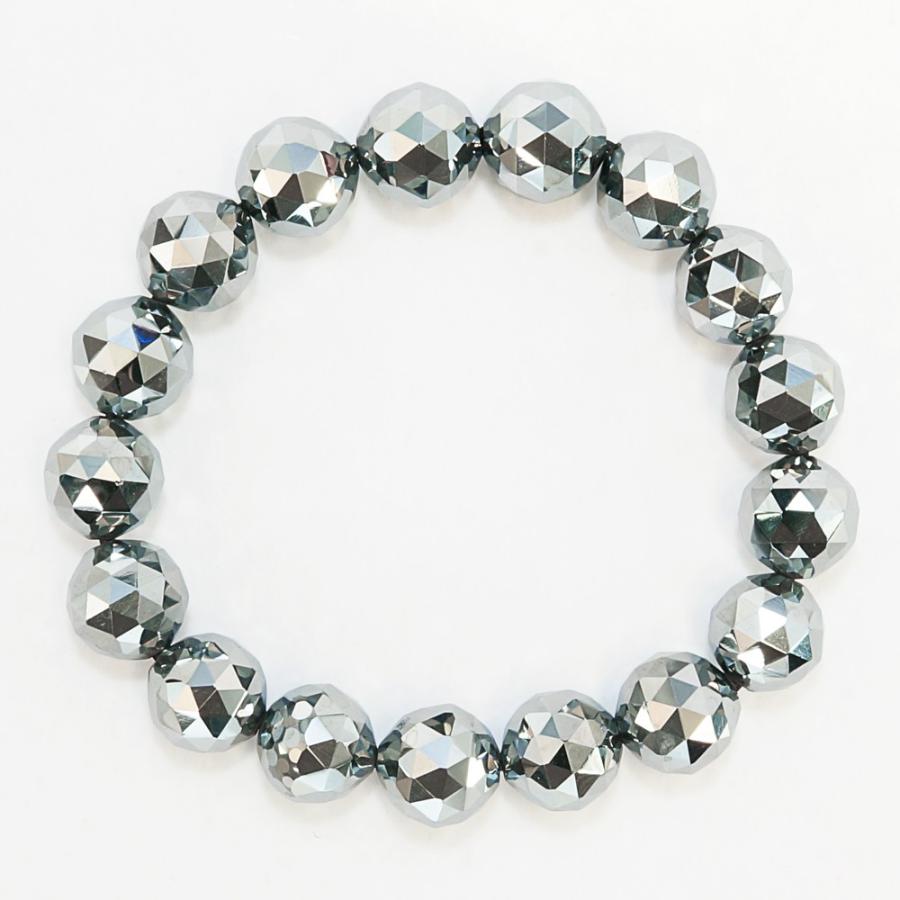 ドイツ産テラヘルツたん！綺麗！ ドイツ産テラヘルツたん！綺麗！