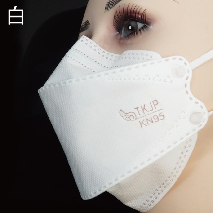 ケース売り】お勧め！あのフィギュアスケート王子も使用♪ tkjp