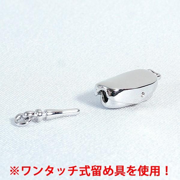 超輝きカット白水晶ネックレス 2WAYチェーン 輝きが違う！ダイヤカット 5A級 天然 水晶 ネックレス φ6mm ワンタッチ