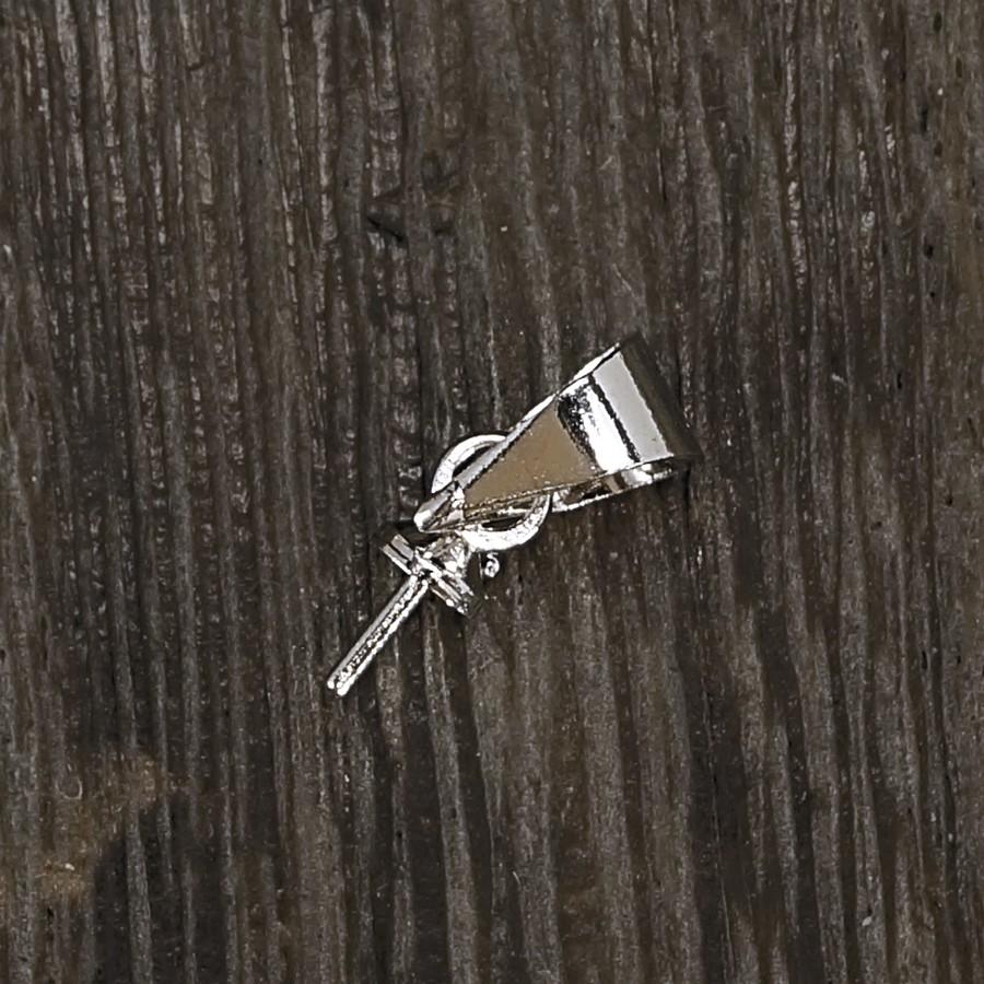 アクセサリー金具 バチカンヒートン付き 3mm 5点入り 真鍮 プラチナ仕上げ 留め具 副資材 素材 パーツ ハンドメイド material :parts235:テンカYahoo!ショップ - 通販 - Yahoo!ショッピング アクセサリー金具 バチカンヒートン付き 3mm 5点入り 真鍮 プラチナ仕上げ 留め具 副資材 素材 パーツ ハンドメイド material :parts235:テンカYahoo!ショップ - 通販 - Yahoo!ショッピング