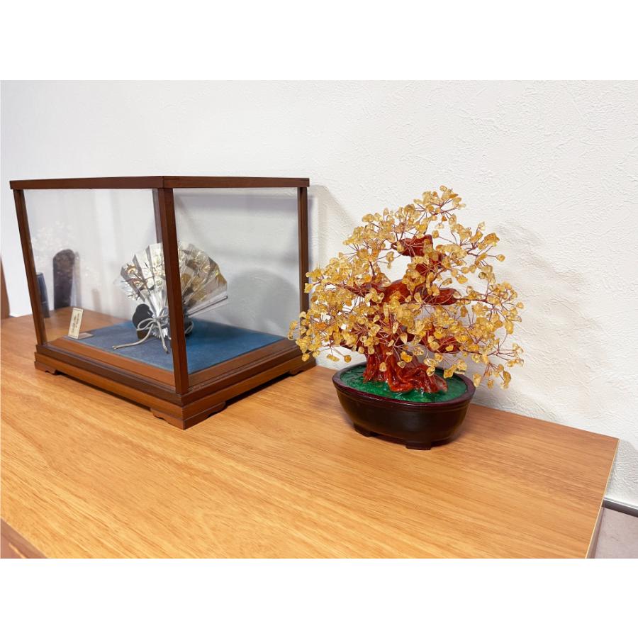 大＞シトリン アベンチュリン アメジスト ローズクォーツ 天然石 金の