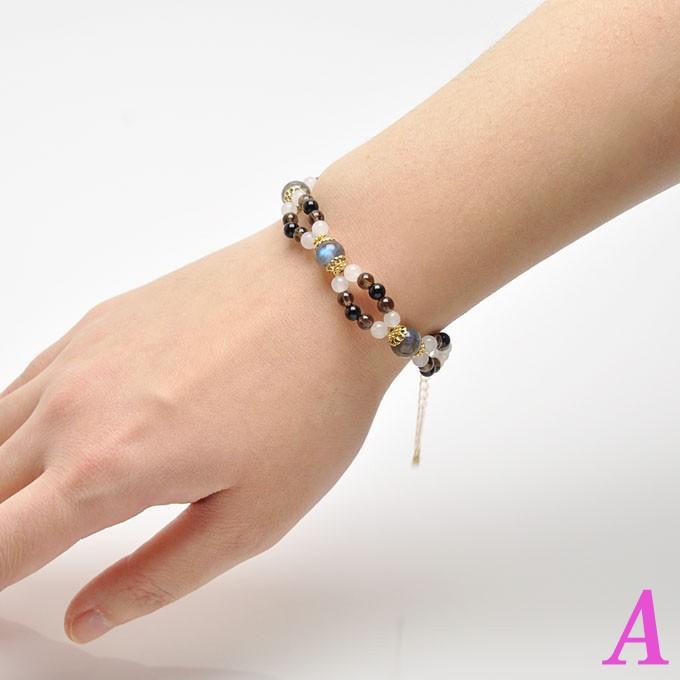 天然石 オリジナルデザイン ブレスレット アクセサリー パワーストーン 天然石 オリジナルデザイン ブレスレット アクセサリー パワーストーン