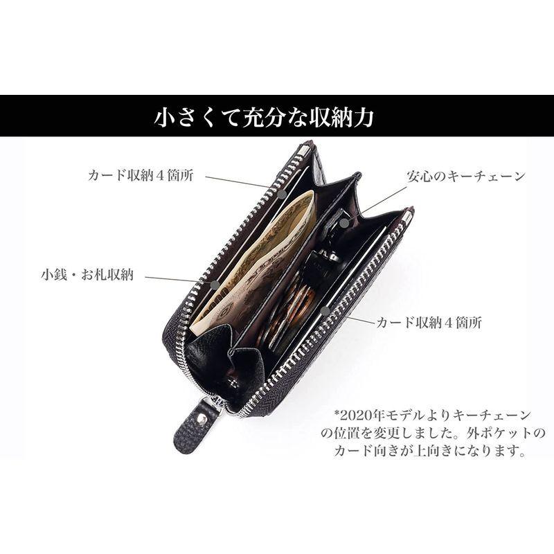 中古部品 ジムニー Jb23w Absｺﾝﾋﾟｭｰﾀｰ