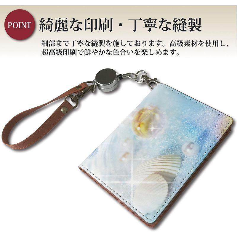 訳ありセール 帆布メール用ボストン S Sed 1錠付 紺 Originaljustturkey Com