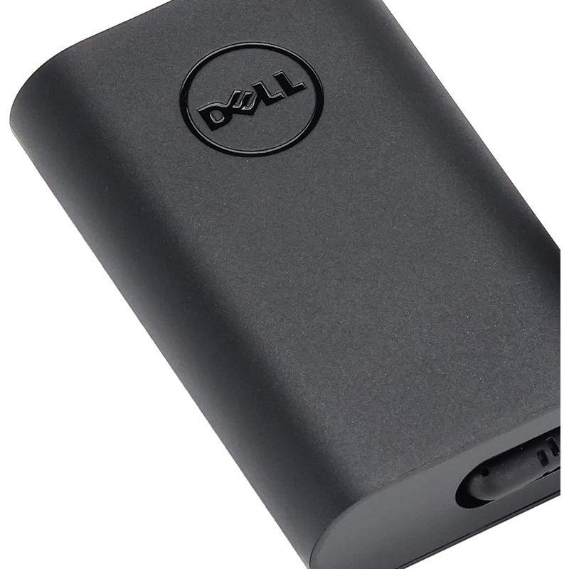 今月限定/特別大特価 Dell 電源アダプタ 45W 薄型電源アダプタ discoversvg.com 今月限定/特別大特価 Dell 電源アダプタ 45W 薄型電源アダプタ discoversvg.com