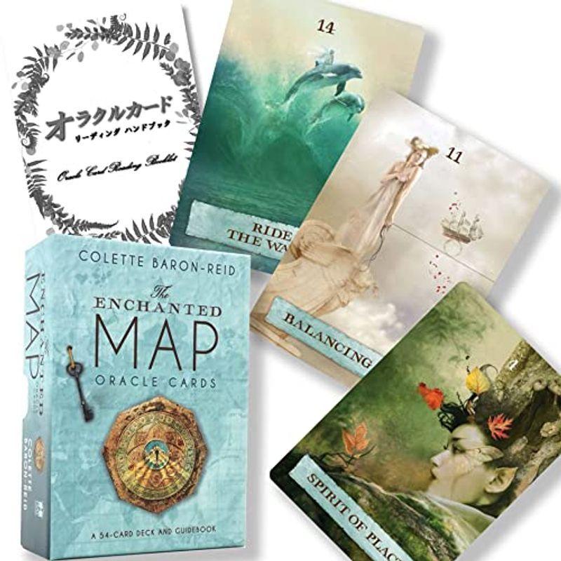 市場 Olive G 金箔 トランプ 金 リッチ