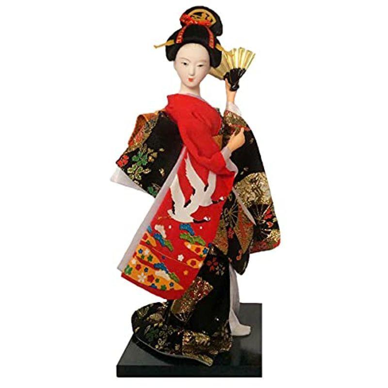 1 12スケール ドールハウス 家具 キャビネット ワードローブ モデル 木製 人形の家 手作りキット 装飾 配送員設置