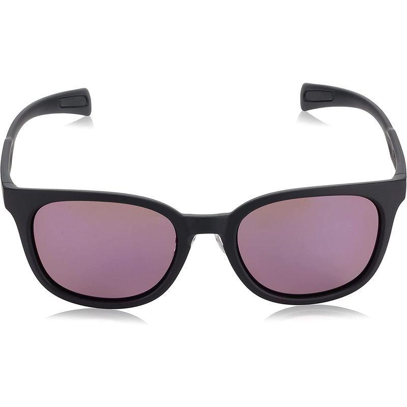 購入できるネット通販サイト Swans スワンズ 日本製 スポーツ サングラス ディーエフパスウェイ Df Pathway 偏光レンズ ドライブ ウィーキング アウト 天下の台所本店 通販 Yahoo ショッピング 通販サイト通販 Cursosdigitales Lacosta Gob Ar