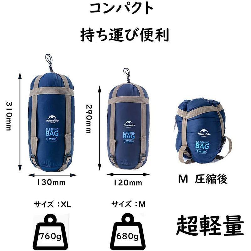 最高 Naturehike 寝袋 ダウン 封筒型 シュラフ 超軽量 快適温度11度 保温 800FP コンパクト 連結可能 アウトドア キャンプ 登山 車中泊 防 fucoa.cl 最高 Naturehike 寝袋 ダウン 封筒型 シュラフ 超軽量 快適温度11度 保温 800FP コンパクト 連結可能 アウトドア キャンプ 登山 車中泊 防 fucoa.cl