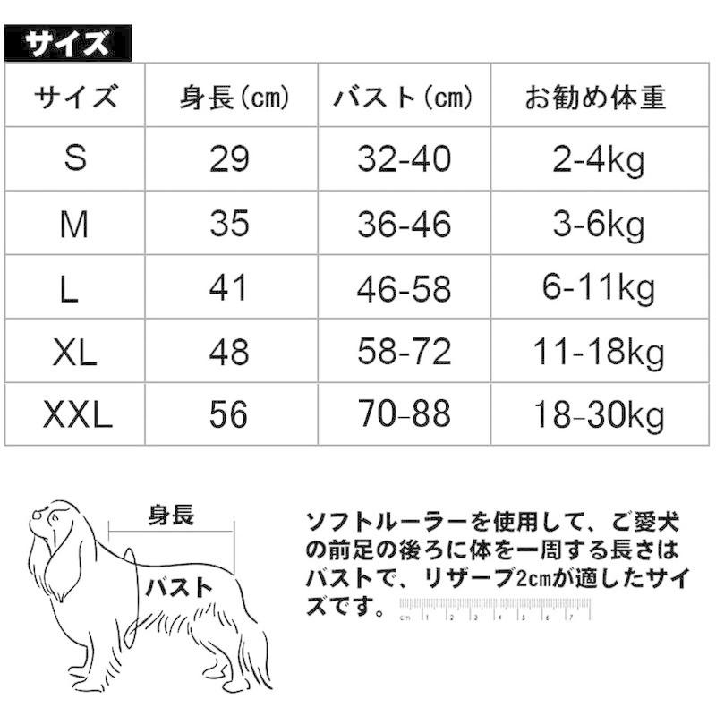 即出荷 パナソニック カートリッジ式ろ材 中空糸膜タイプ P 41mjr P41mjr Materialworldblog Com
