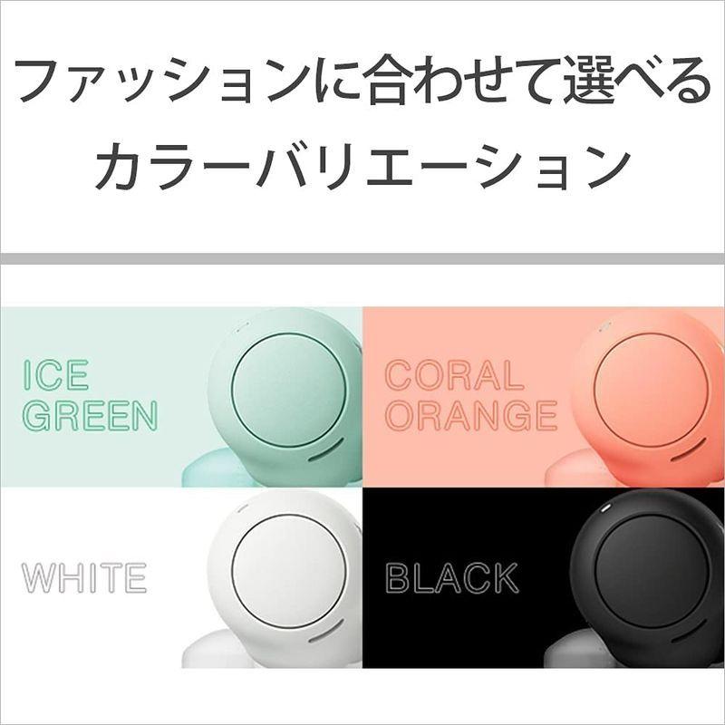 メーカー直送 パナソニック ポータブルcdラジオ オレンジ Sl Ph660 D Fucoa Cl