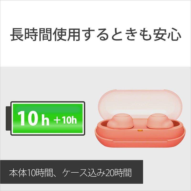 メーカー直送 パナソニック ポータブルcdラジオ オレンジ Sl Ph660 D Fucoa Cl