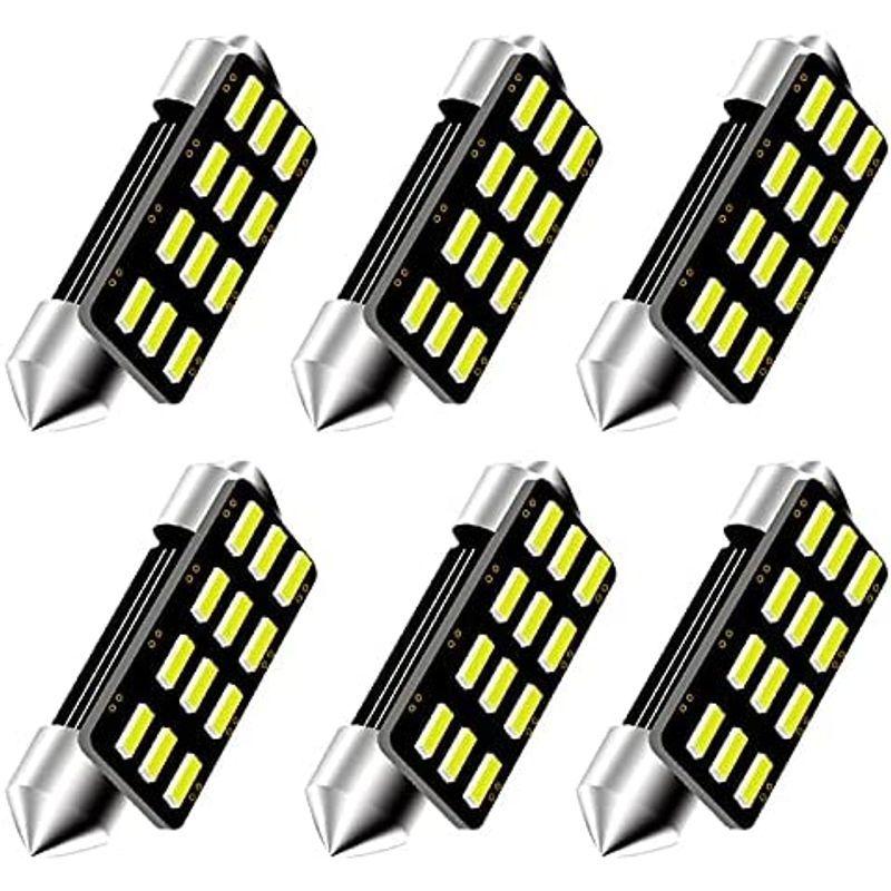 無料 NAKOBO T10 x 28mm 29mm led ルームランプ ミラーライト 読書灯 ドームライト 12V 対応 安定した流れ 無極性 myfixwhiz.com 無料 NAKOBO T10 x 28mm 29mm led ルームランプ ミラーライト 読書灯 ドームライト 12V 対応 安定した流れ 無極性 myfixwhiz.com