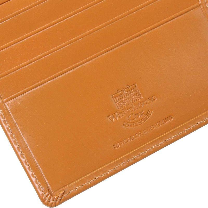 最安値に挑戦！ 天下の台所本店ホワイトハウスコックス Whitehouse Cox