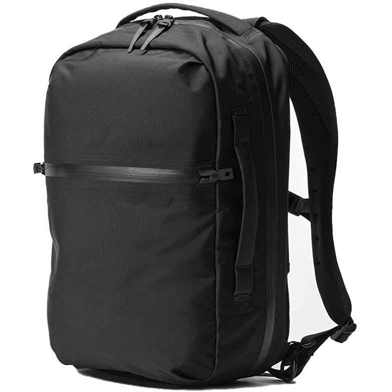 再販ご予約限定送料無料][再販ご予約限定送料無料]ブラックエンバー