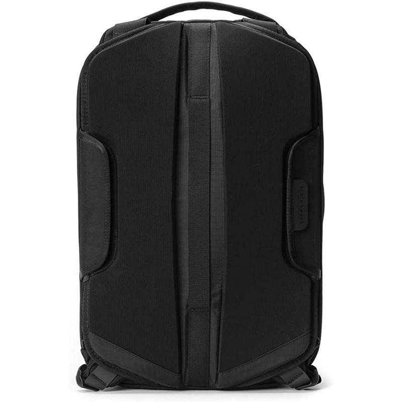 再販ご予約限定送料無料][再販ご予約限定送料無料]ブラックエンバー