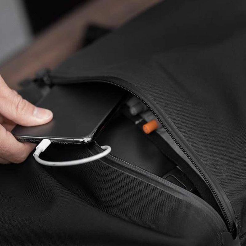 再販ご予約限定送料無料][再販ご予約限定送料無料]ブラックエンバー