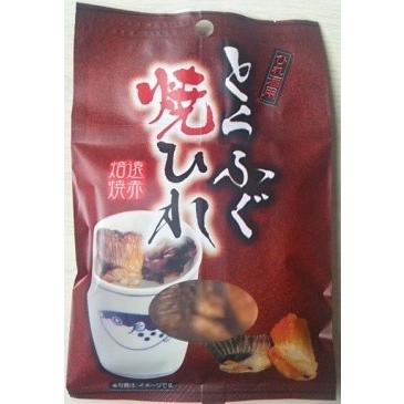 特許製法 玄品 こうへい様　ご常連様用　焼きひれ 焼きひれ（福日麗 種類から探す,とらふぐ | ふぐひれ） 魚介類(加工食品)