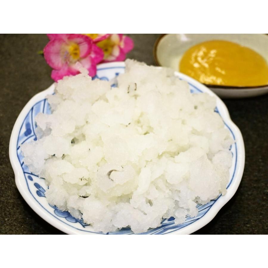 訳あり さらしくじら(おばいけ)700g(100g×7p) 千葉県産ツチクジラ 送料無料 :wss007:天下の台所ストア ヤフー店 - 通販 - Yahoo!ショッピング 訳あり さらしくじら(おばいけ)700g(100g×7p) 千葉県産ツチクジラ 送料無料 :wss007:天下の台所ストア ヤフー店 - 通販 - Yahoo!ショッピング