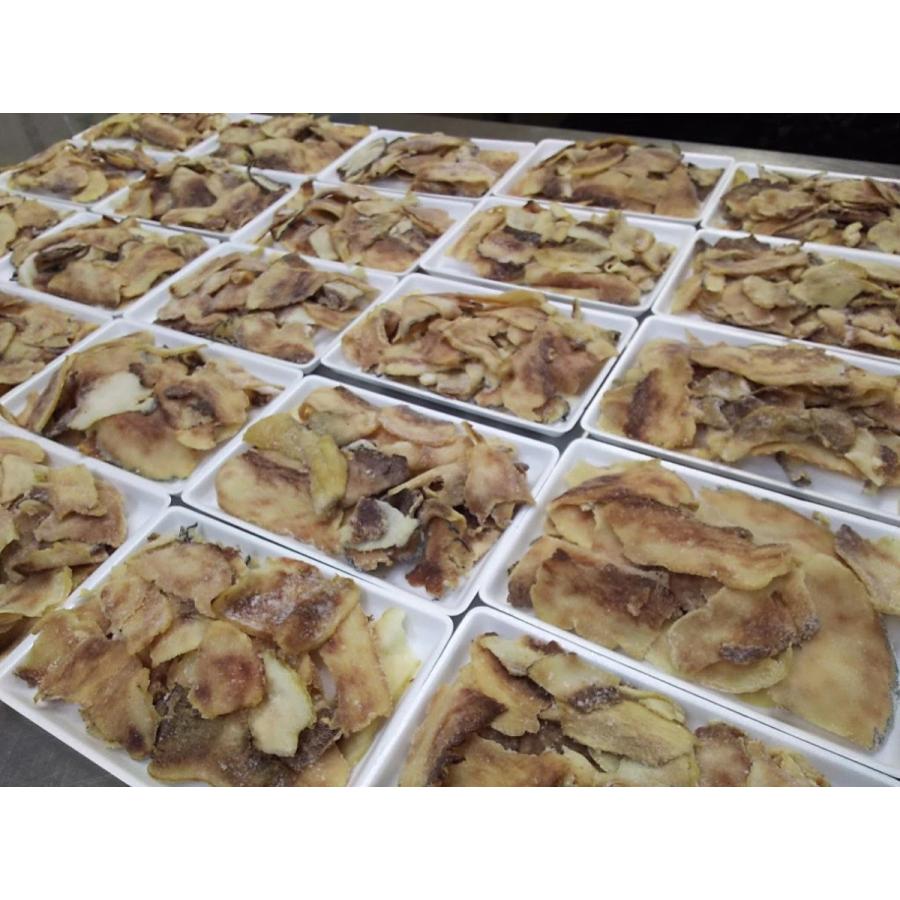 トレンド 訳あり 鯨さえずり 鯨の舌 300g 100g 3p 国産調査捕鯨ミンククジラ等 送料無料 Wantannas Go Id