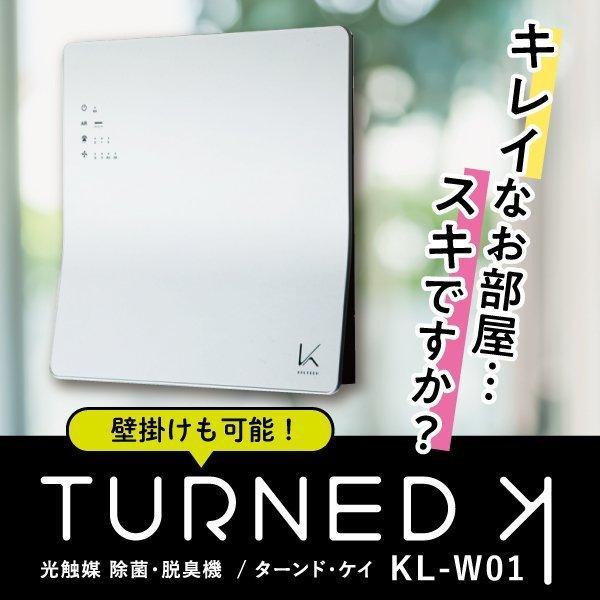 [売れ筋 最短翌日お届け ] MWEVJJJWCT8 (MWEVJJJWCT8)