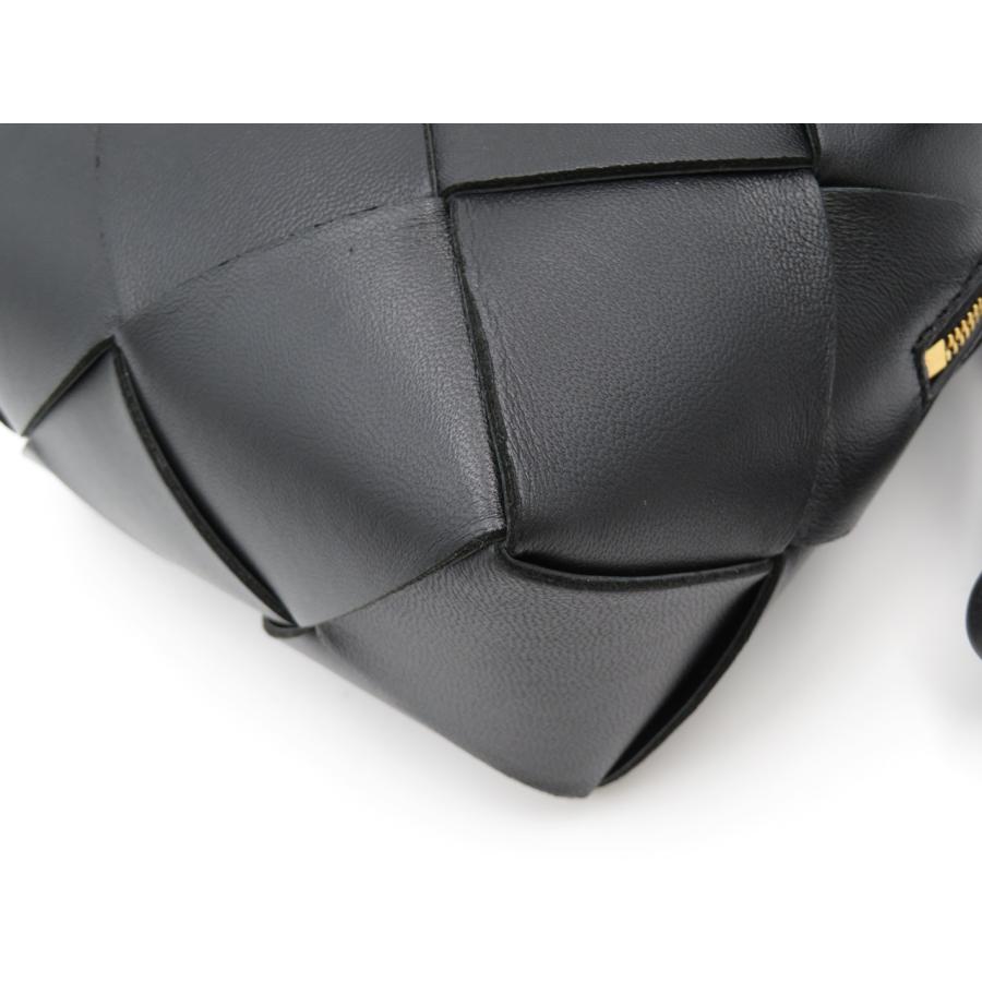 CASSETTE（BOTTEGA VENETA） BOTTEGA VENETA ボッテガヴェネタ ミニ