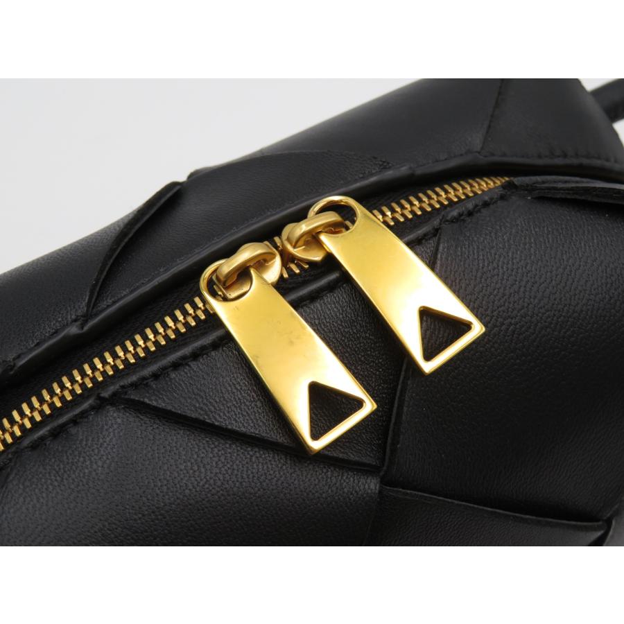 CASSETTE（BOTTEGA VENETA） BOTTEGA VENETA ボッテガヴェネタ ミニ
