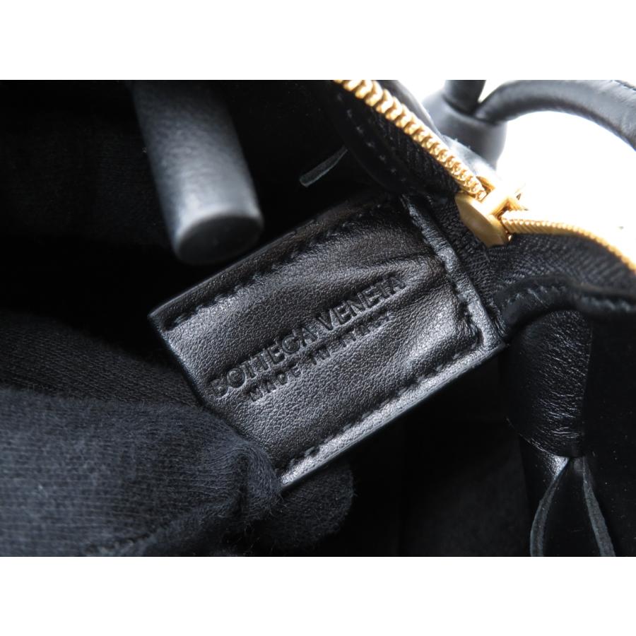 CASSETTE（BOTTEGA VENETA） BOTTEGA VENETA ボッテガヴェネタ ミニ  