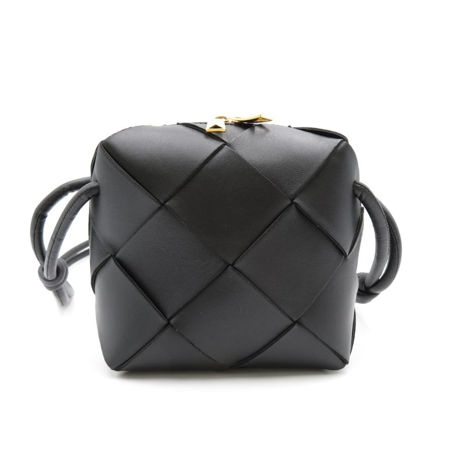 CASSETTE（BOTTEGA VENETA） BOTTEGA VENETA ボッテガヴェネタ ミニ 