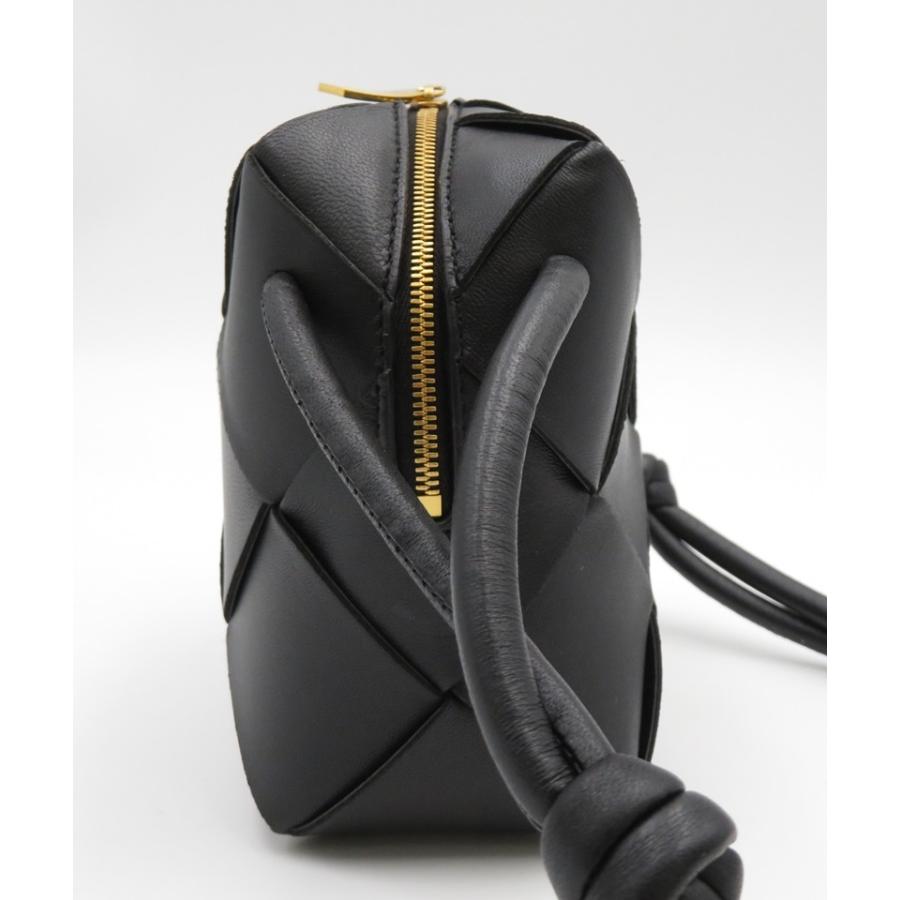 CASSETTE（BOTTEGA VENETA） BOTTEGA VENETA ボッテガヴェネタ ミニ 