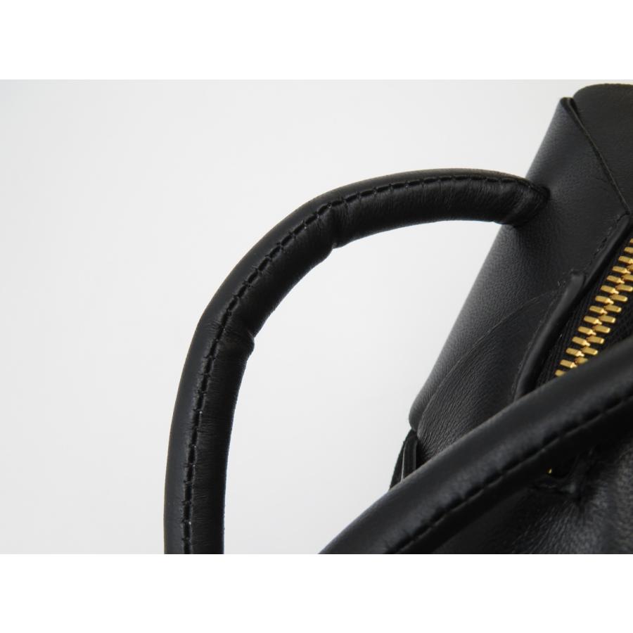 CASSETTE（BOTTEGA VENETA） BOTTEGA VENETA ボッテガヴェネタ ミニ  