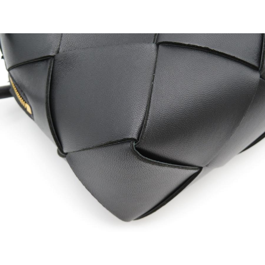 CASSETTE（BOTTEGA VENETA） BOTTEGA VENETA ボッテガヴェネタ ミニ