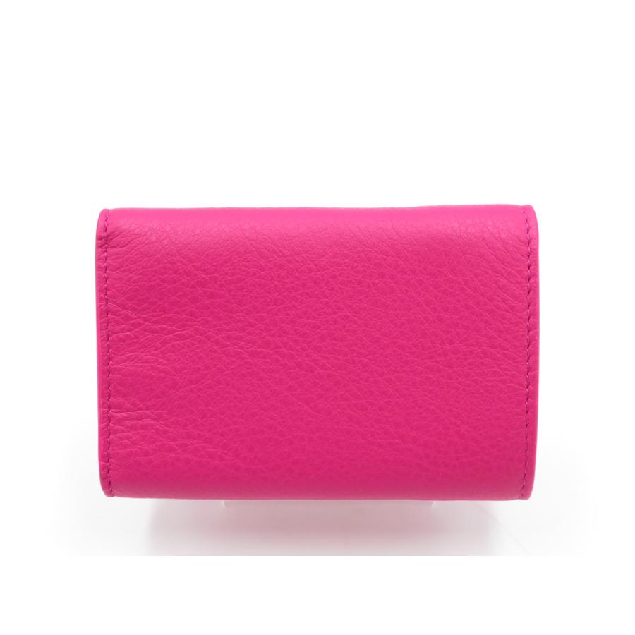 PAPIER（BALENCIAGA） BALENCIAGA バレンシアガ コンパクト