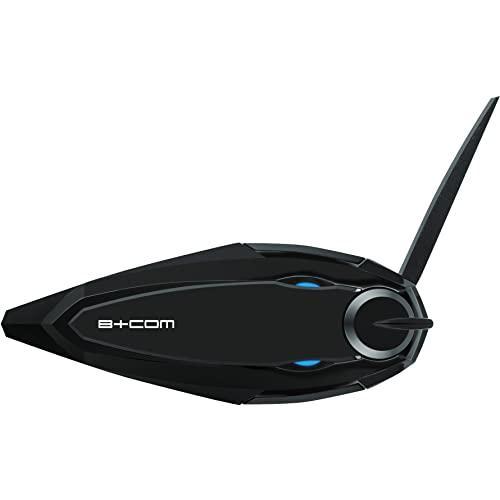 B＋COM（ビーコム） サインハウス SB6XR Bluetoothインターコム
