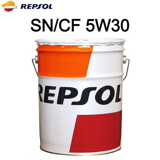 レプソル 007184GT REPSOL Premium Tech プレミアムテック 全合成油 SN