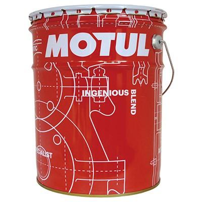 MOTUL（モチュール） 【法人限定】114297 4100 SYN-NERGY SPEC 10W40