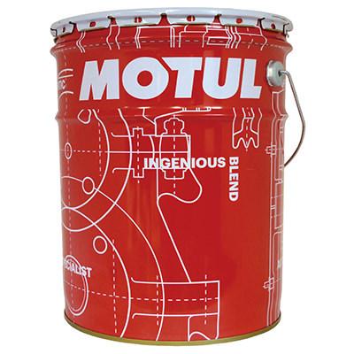 MOTUL（モチュール）H-TECH 100 PLUS SP 5W30 20L 4ストロークエンジンオイル 高性能極圧添加剤配合 省燃費型 [正規品]｜tenkomori-0071