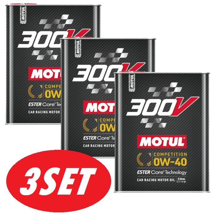 MOTULエンジンオイル(約3.8リットル) Amazon.com: Motul 107385 Specific 508 00 509 00 0W20 1L : Automotive