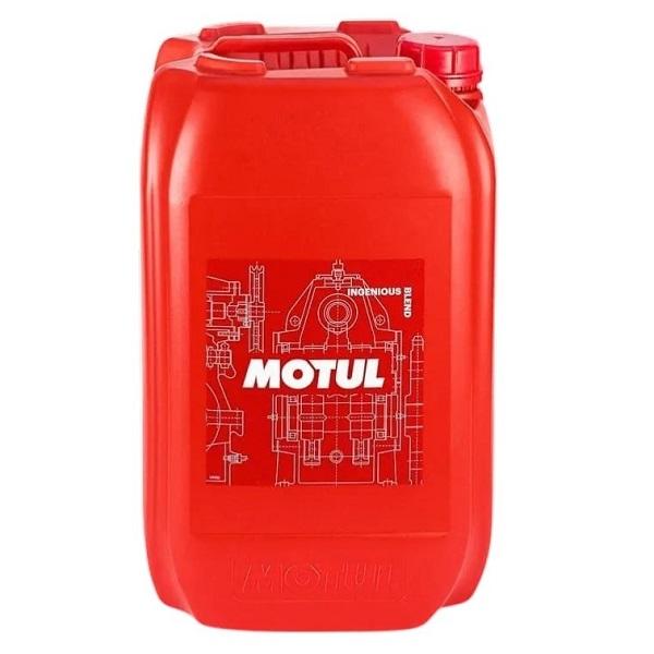 MOTUL（モチュール） 113917 MOTUL TEKMA ULTIMA+ 10W-40 20L 100