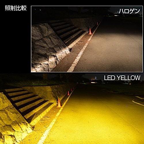 IPF 【おまけ付】 164FLB フォグランプ LED PSX26W バルブ IPF 【おまけ付】 164FLB フォグランプ LED PSX26W バルブ