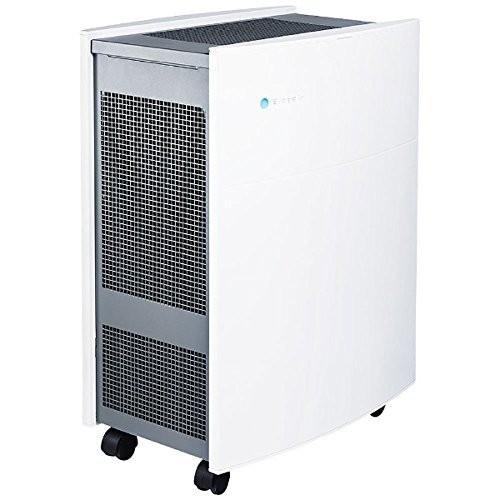 Blueair（ブルーエア） ブルーエアー 空気清浄機 (〜75畳） 「Blueair 