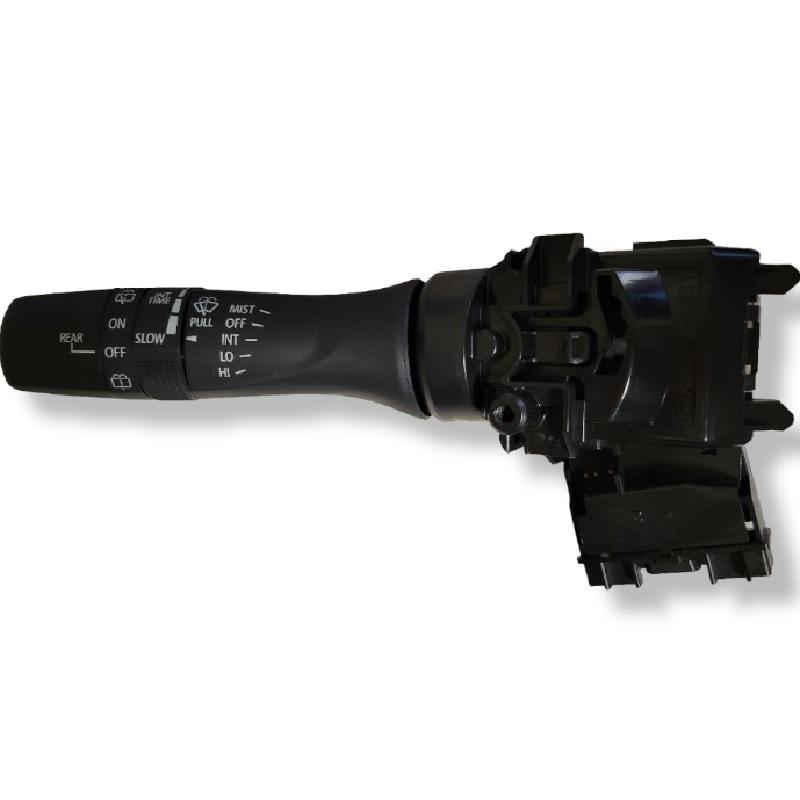 スズキ 37310-74P20 スズキ純正部品 間欠ワイパーレバースイッチ スズキ 37310-74P20 スズキ純正部品 間欠ワイパーレバースイッチ