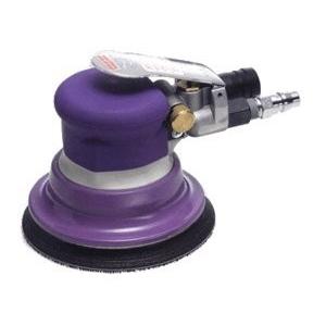 中古品△３Ｍ™ ダブルアクションサンダー JETプラス 5404△E△ITKYUYUZDHSW 3M 5404 ダブルアクションサンダー JET プラス : てんこ盛り! - 通販